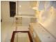 gordon st, Brighton-le-sands NSW 2216