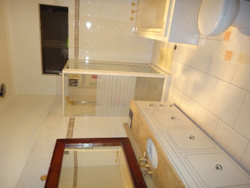 gordon st, Brighton-le-sands NSW 2216