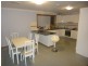 gordon st, Brighton-le-sands NSW 2216