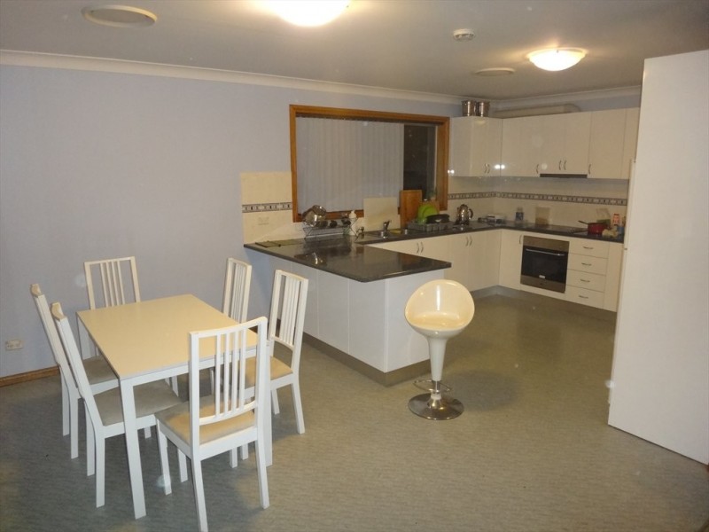 gordon st, Brighton-le-sands NSW 2216