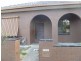 Thistle Street, Brunswick VIC 3056