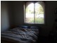 Thistle Street, Brunswick VIC 3056