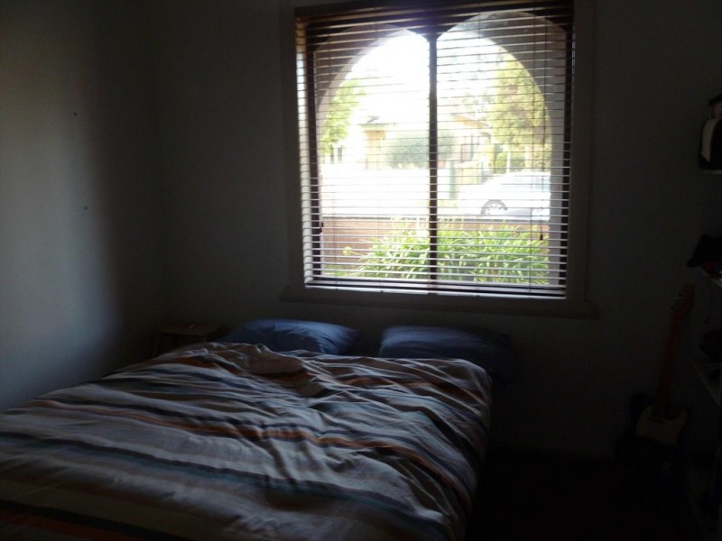 Thistle Street, Brunswick VIC 3056