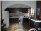 Thistle Street, Brunswick VIC 3056