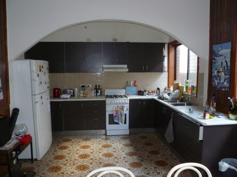 Thistle Street, Brunswick VIC 3056