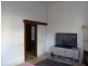 Thistle Street, Brunswick VIC 3056