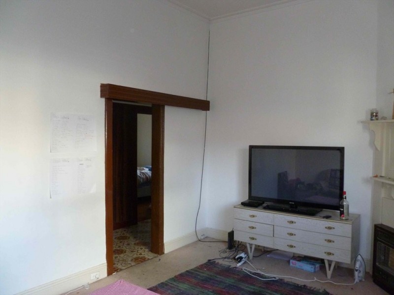 Thistle Street, Brunswick VIC 3056