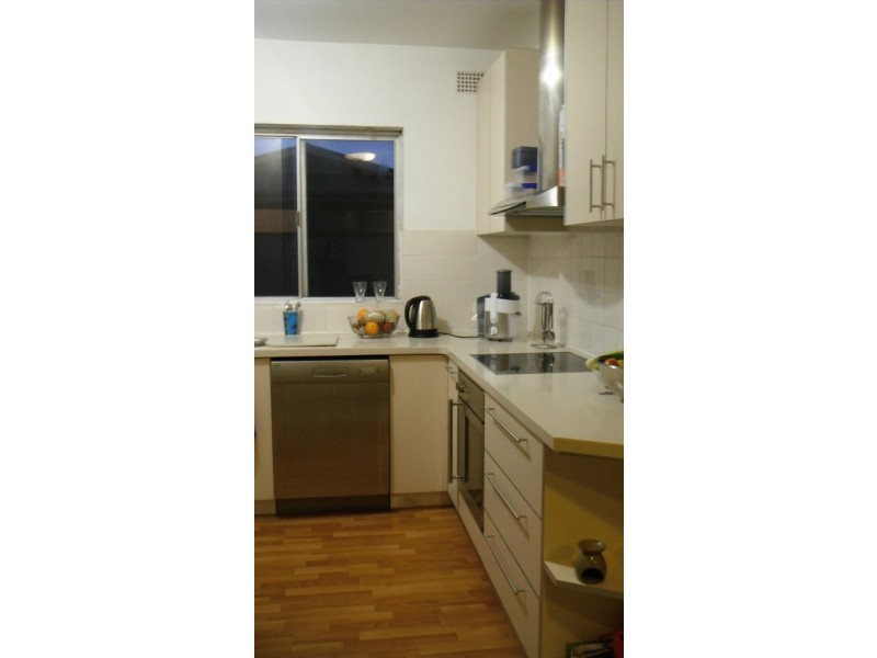 unit 2, Freshwater NSW 2096