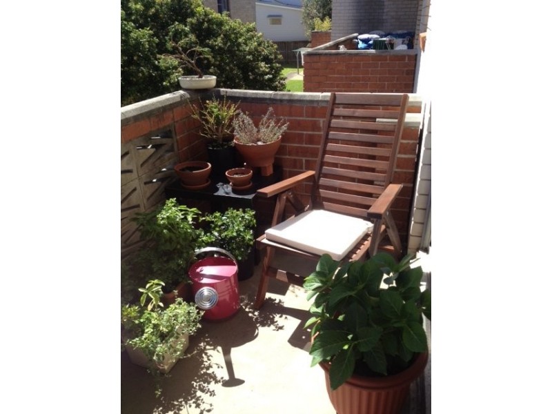 unit 2, Freshwater NSW 2096