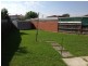 Begonia Court, Lalor VIC 3075