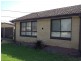 Begonia Court, Lalor VIC 3075