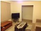 Begonia Court, Lalor VIC 3075