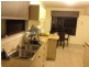 Begonia Court, Lalor VIC 3075