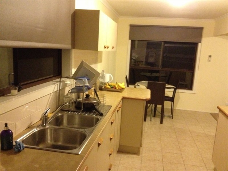 Begonia Court, Lalor VIC 3075