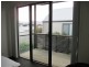 Howden, Carrington NSW 2294