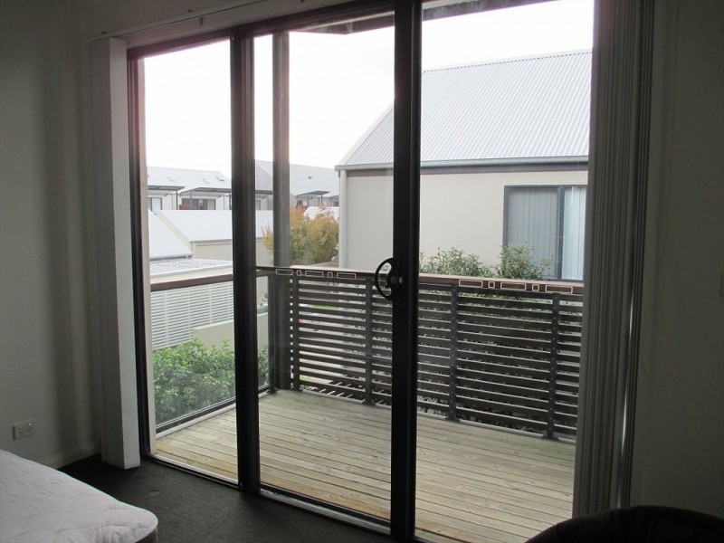 Howden, Carrington NSW 2294