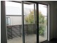 Howden, Carrington NSW 2294