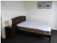 Howden, Carrington NSW 2294