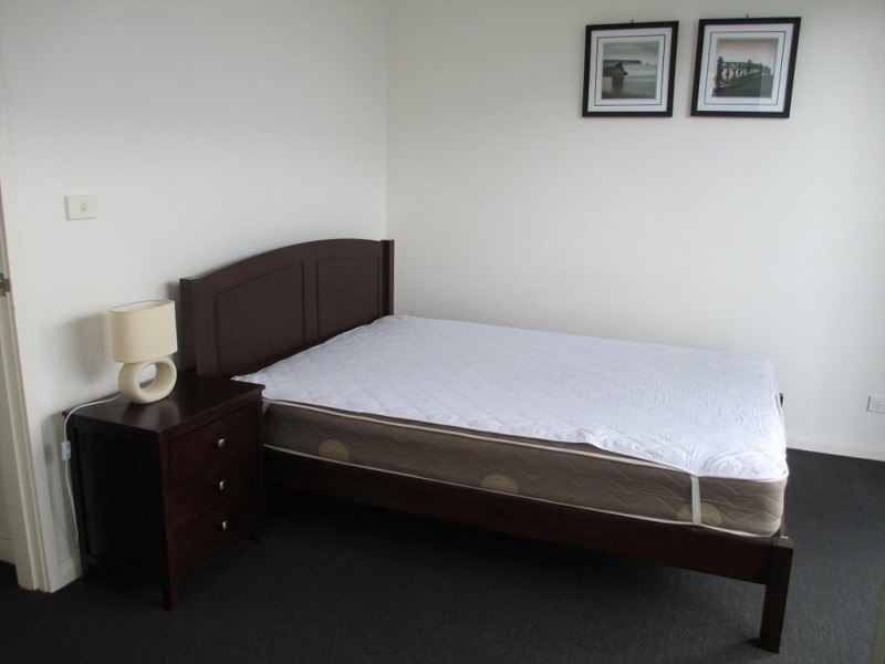 Howden, Carrington NSW 2294