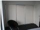 Howden, Carrington NSW 2294