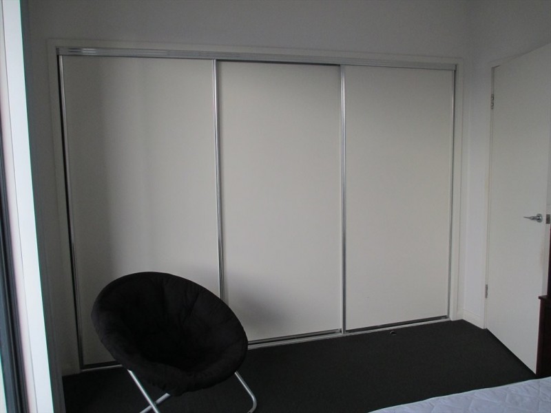 Howden, Carrington NSW 2294