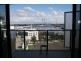La trobe street, Docklands VIC 3008