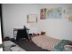 La trobe street, Docklands VIC 3008
