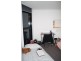 La trobe street, Docklands VIC 3008