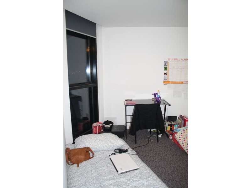 La trobe street, Docklands VIC 3008