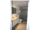 La trobe street, Docklands VIC 3008
