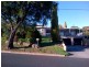 Callana Ave, Rostrevor SA 5073
