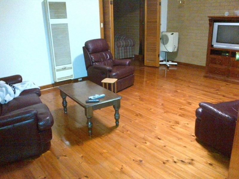 Callana Ave, Rostrevor SA 5073
