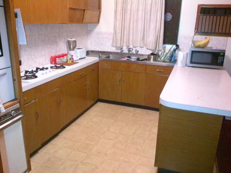 Callana Ave, Rostrevor SA 5073