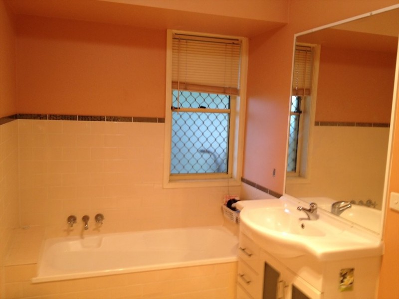 Hansford Road, Coombabah QLD 4216