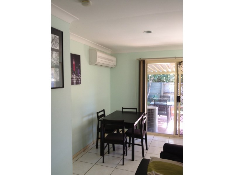 Hansford Road, Coombabah QLD 4216