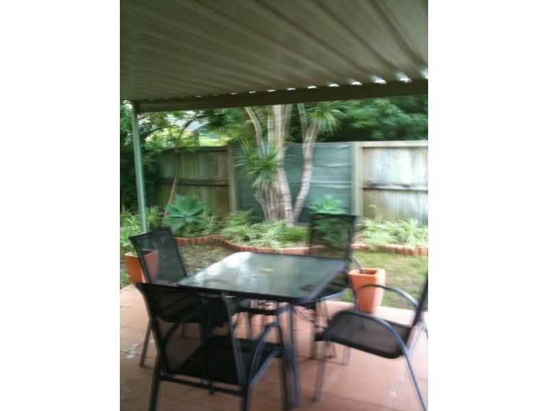 Hansford Road, Coombabah QLD 4216