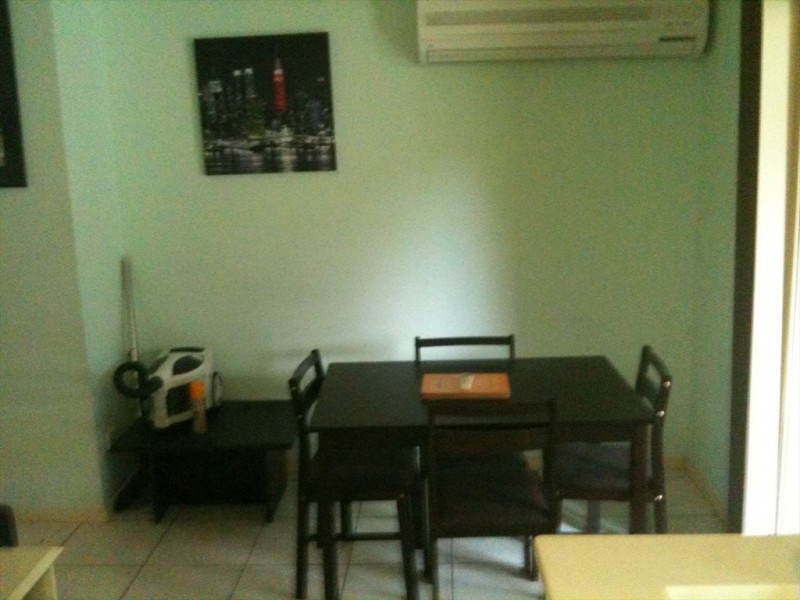 Hansford Road, Coombabah QLD 4216