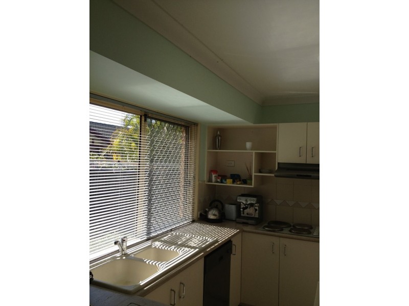 Hansford Road, Coombabah QLD 4216