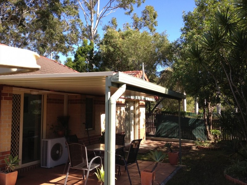 Hansford Road, Coombabah QLD 4216