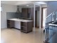Clifton Street, Bunbury WA 6230