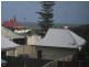 Clifton Street, Bunbury WA 6230