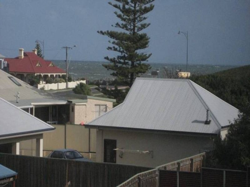 Clifton Street, Bunbury WA 6230