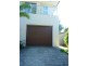 Nevenia Street, Labrador QLD 4215