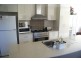 Nevenia Street, Labrador QLD 4215