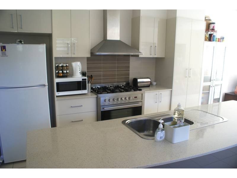 Nevenia Street, Labrador QLD 4215