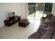 Nevenia Street, Labrador QLD 4215
