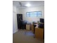 Nevenia Street, Labrador QLD 4215