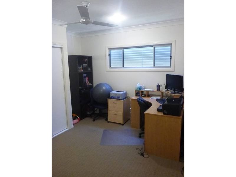 Nevenia Street, Labrador QLD 4215