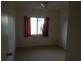 cook street, North Ward QLD 4810