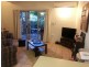 cook street, North Ward QLD 4810
